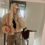 𝒩𝒾𝒸ℴ𝓁ℯ 𝒽𝓊𝓉𝓉ℴ𝓃 - @xnicolehuttonx - Instagram
