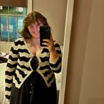 Nicole Hutton - @nol0ngerinuse._ - Instagram