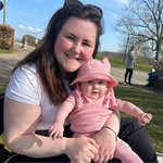 Nicole Hutton - @nicole_hutton98 - Instagram
