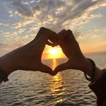 Nicole Hutton - @nicole.granzin - Instagram