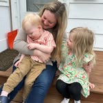 Nicole Hutton - @nicolemhutton - Instagram