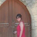 Nicole Hutton - Facebook