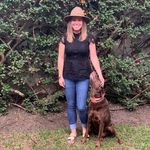 Nicole Hutton - @nthutton - Instagram
