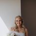 Nicole Hutton - Facebook