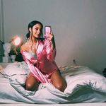 Nicole Hutton🥀 - @nicoleehutton - Instagram