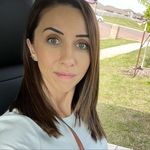 Nicole Hutton - @ni.co.le.hu.tt.on - Instagram