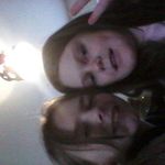 Nicole Hutton - @nicole.hutton.961 - Instagram