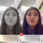 Nicole Hutton - @xnicolespam5x - Instagram