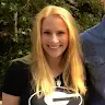 Nicole Hutton - @nicolehutton704 - TikTok