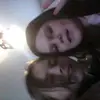 Nicole Hutton - @nicolehutton38 - TikTok