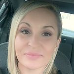 Nicole Hutton - @nicole_httn - Instagram
