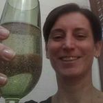 Nicole Hutton - @wellness373 - Instagram