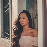 Nicole Hutton - @nicolehutton_ - Instagram