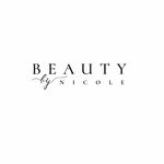 Nicole Hutton✨ - @beautybynicole_hutton - Instagram