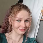 Nicole Hutton-Smith - @nicole.hs_ - Instagram