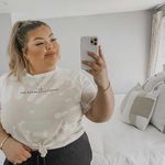Nicole Hutton Wells - @momma_teresa_0012 - Instagram