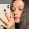 nicole - @iamnicolehutton - TikTok