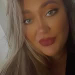 Nicole Lyttle Hutton - @nicolel87 - Instagram