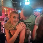 Nicole McDonald Hutton - @_.nicolehutton._ - Instagram