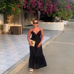 Nicole - @nicole_hutton - Instagram