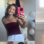 nicolehutton - @niicolehutton - Instagram