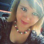 Tracy Nicole Hutton - @onceaponatracy - Instagram