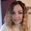 nicolahuxtable - @nickyhuxtable22 - TikTok