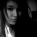 Nicole Huxtable - Facebook