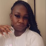 Nicole Huxtable - @choco_chikk - Instagram