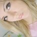 Nicole Huxtable - Facebook