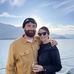 Nicole Huxtable-Jones - Facebook