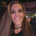 Heather Nicole Hyatt - @astoria06 - Instagram
