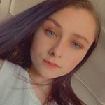 Jayne Nicole Hyatt - @_love_bugg_12 - Instagram