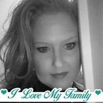 Nicole Hyatt - @nicole.hyatt.3760 - Instagram