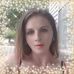 Nicole Hyatt - Facebook