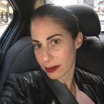 Nicole Hyatt - @nicolehyatt1 - Instagram