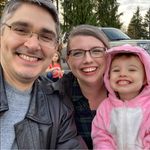 Nicole Hyatt - @life.pilot.wife - Instagram
