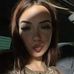 Nicole Hyatt - Facebook