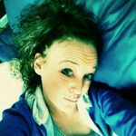 Nicole Hyatt - @nichyatt82 - Instagram