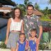 Nicole Hyatt - Facebook