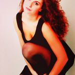 Nicole Hyatt - @dendbackgaholi412 - Instagram