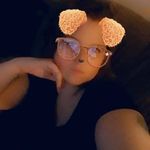 Nicole Hyatt - @nicolehyatt31 - Instagram