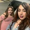 Nicole Hyatt - @nicole.hyatt6 - TikTok