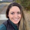 Nicole Hyatt - @nicolehyatt87 - TikTok