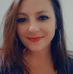 Nicole Hyatt - Facebook