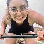 nicole_hyatt - @nicole_hyatt - Instagram