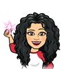 Nicole Hyatt - @nikkihyatt_72 - TikTok