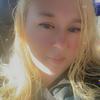 Nicole Hyatt - @niki307wyoming - TikTok