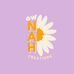 Nicole Hyatt - Facebook