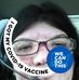 Nicole Hyatt - Facebook